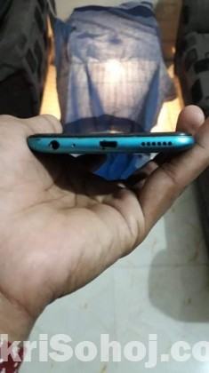 Vivo y93